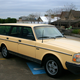 Illustration for article titled Ten Vehicles That Dont Belong On emBuisnessWeek/ems 50 Ugliest Cars List